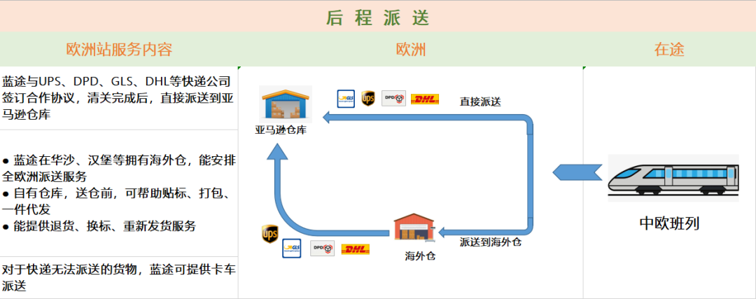 兴发娱乐(й)ٷվ