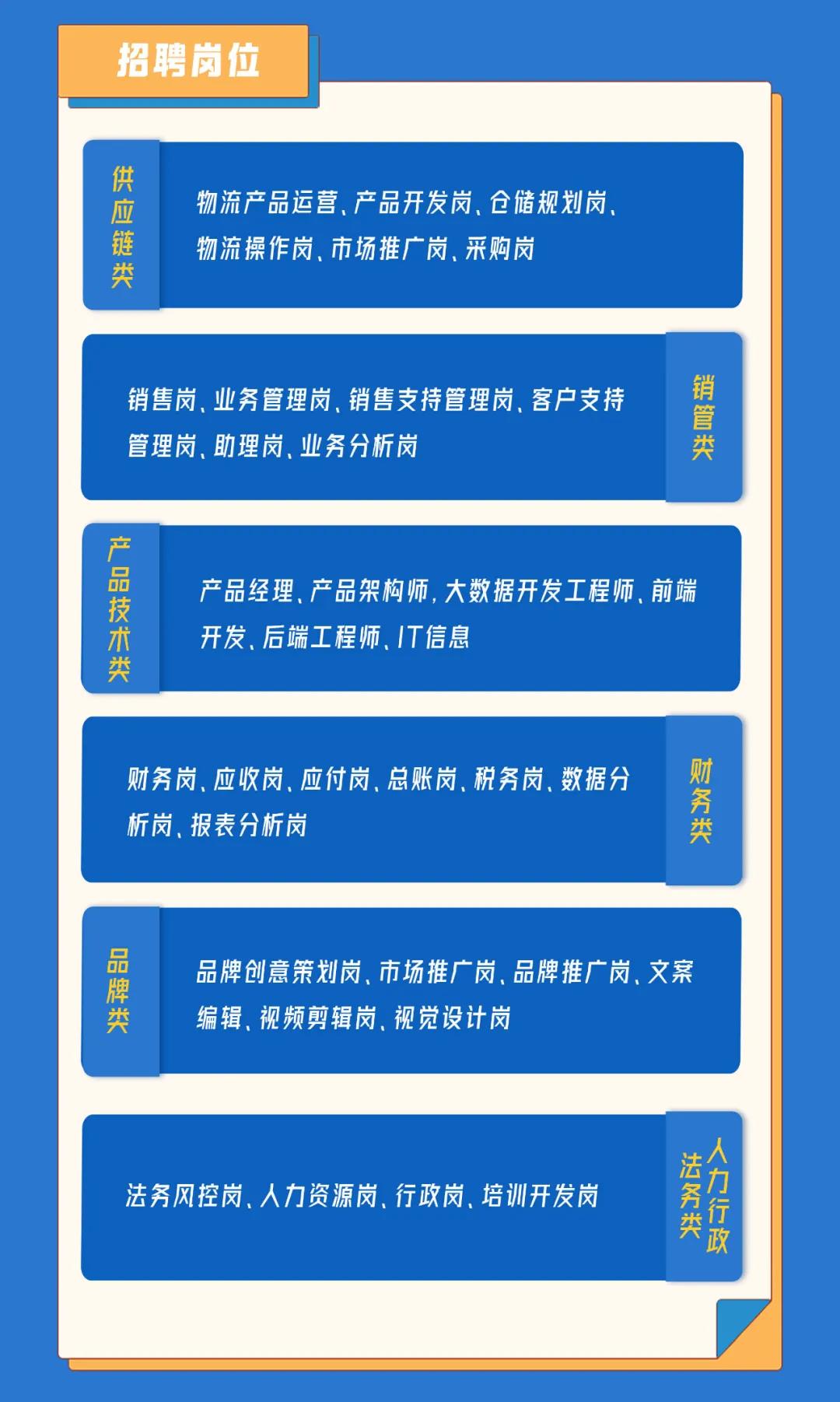 兴发娱乐(й)ٷվ