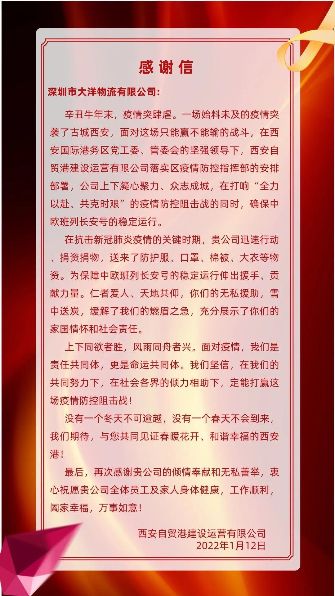 兴发娱乐(й)ٷվ